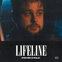 Stephen Stanley – Lifeline