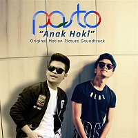 Pasto – Anak Hoki (Original Motion Picture Soundtrack)