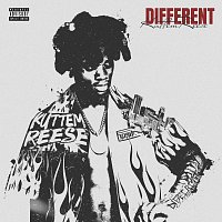 Kuttem Reese – Different