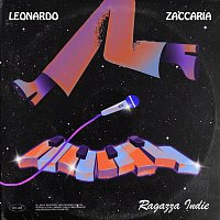 Leonardo Zaccaria – Ragazza indie