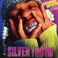 SILVER TOOTH. [Club Mix]