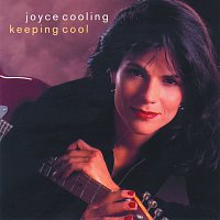 Joyce Cooling – Keeping Cool