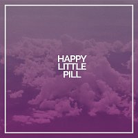 Troye Sivan – Happy Little Pill
