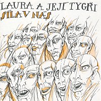 Laura a její tygři – Síla v nás
