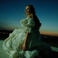 Clara Mae – The Player