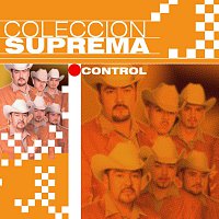 Control – Coleccion Suprema