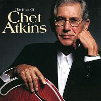 Chet Atkins – The Best Of Chet Atkins