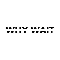 GRIEFJOY – Why Wait