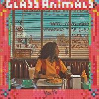 Glass Animals – Youth