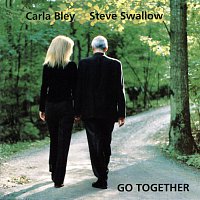 Carla Bley, Steve Swallow – Go Together