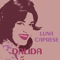 Dalida – Luna Caprese