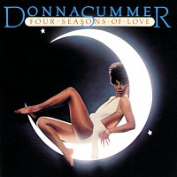 Donna Summer – Four Seasons Of Love [Reissue]