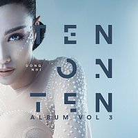 Dong Nhi – Ten On Ten