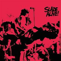 Slade Alive! (Live) [2009 - Remaster]