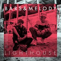 Bars and Melody – Lighthouse