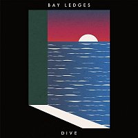 Bay Ledges – Dive
