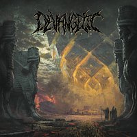 Devangelic – Sigils Of Fallen Abominations