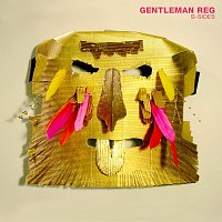 Gentleman Reg – B-Sides