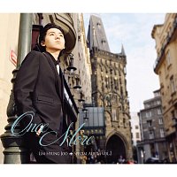 Hyung Joo Lim – Once More (Special Album Vol.2)