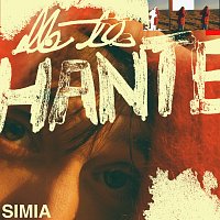 Simia – Elle te hante