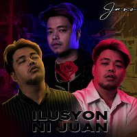 Jano – Ilusyon ni Juan