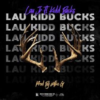 Lau Jr, Kidd, Mike G – Bucks
