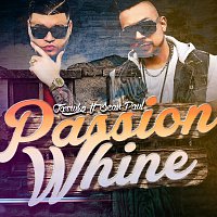 Farruko, Sean Paul – Passion Whine