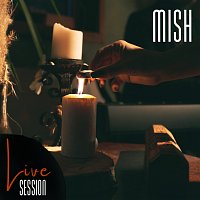 MISH – Ne čujem [Live Session]