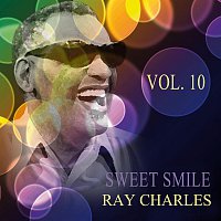 Ray Charles – Sweet Smile Vol. 10