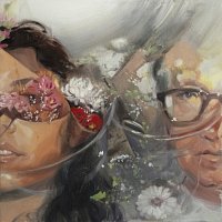 TAURO – Great Minds