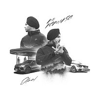 OtaaL, Mxrci – REAL SHI