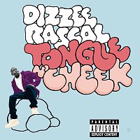 Dizzee Rascal – Tongue N' Cheek