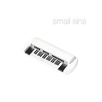 Small Sins – Small Sins