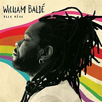 William Baldé – Elle reve