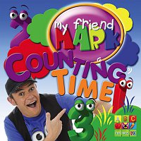 My Friend Mark – Counting Time