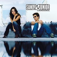 Sandy e Junior – Internacional [Audio]