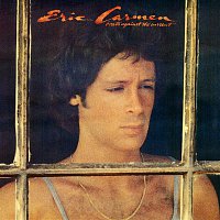 Eric Carmen – Boats Against the Current