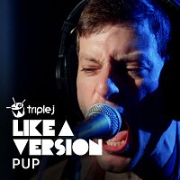 PUP – You Don't Get Me High Anymore [triple j Like A Version]