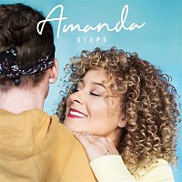 Amanda – Steps