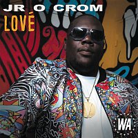Jr O Crom – Lové