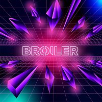 Broiler, Bekuh Boom – Good Idea