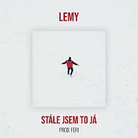 LEMY – Stále jsem to já