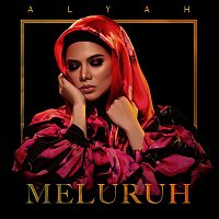 Alyah – Meluruh