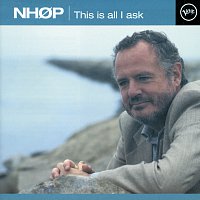 Niels-Henning Orsted Pedersen – This Is All I Ask