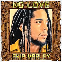 Skip Marley – No Love