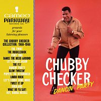 Chubby Checker – Dancin' Party: The Chubby Checker Collection (1960-1966)