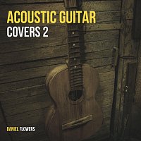 Acoustic Guitar Covers 2