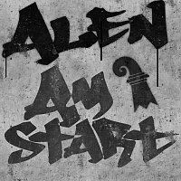 Alen – Am Start