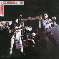 Siegel-Schwall – Siegel–Schwall '70