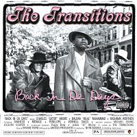 The Transitions – Back In Da Days